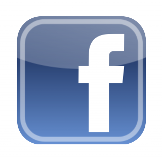 facebook logo 0