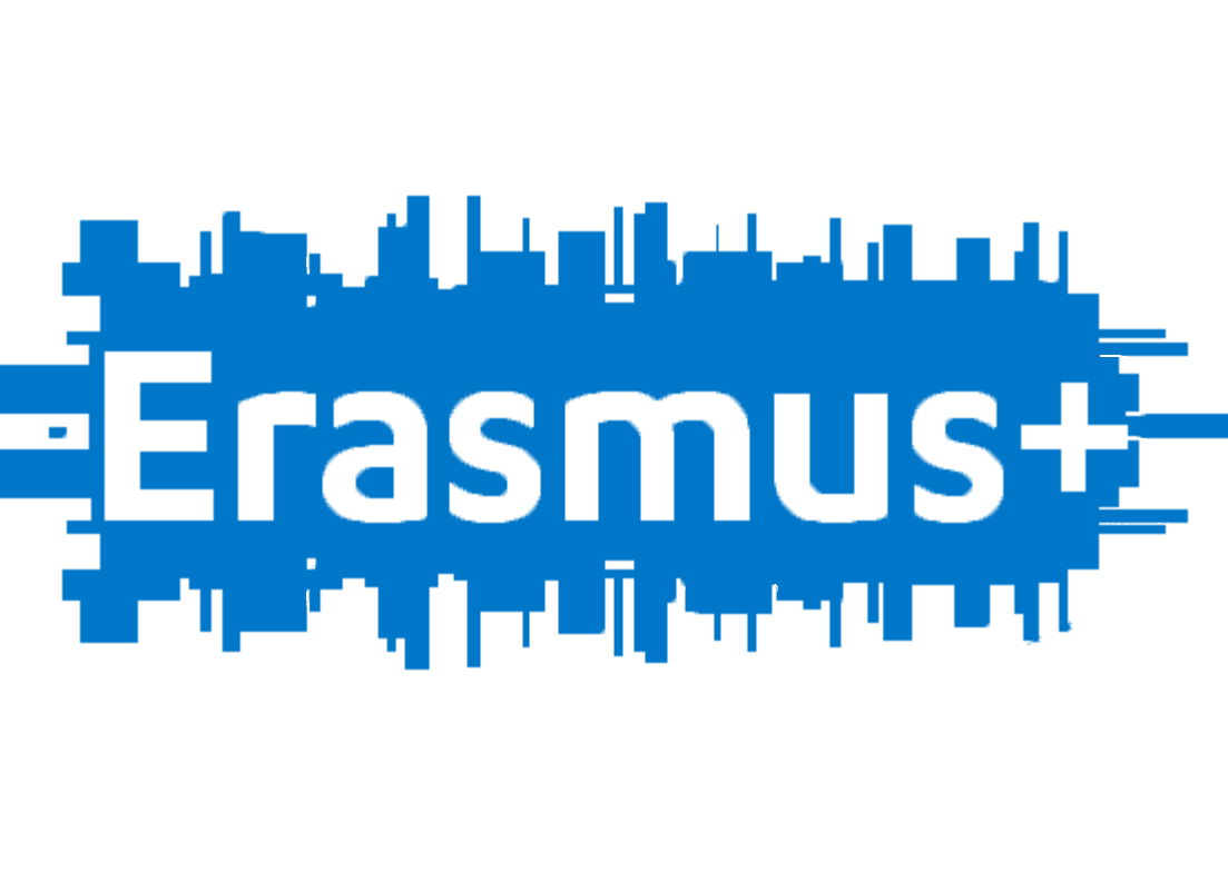 ERASMUSPLUS